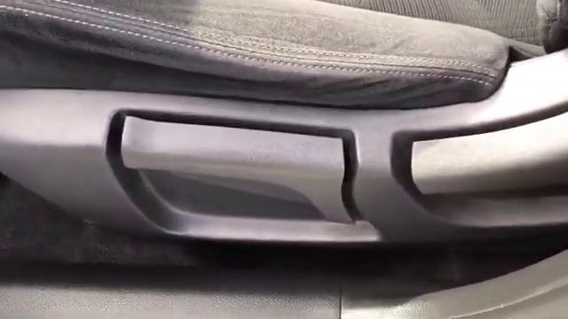 2016 Nissan Rogue Columbus, Lancaster, Logan, Newark, Chillicothe, OH LPA963 смотреть онлайн