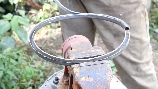 "Буржуйка"з балона смотреть онлайн