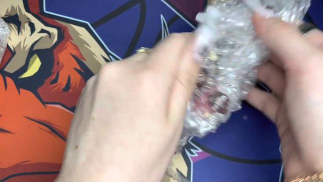 LPS: Unboxing #11 смотреть онлайн