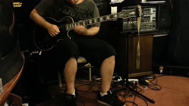 So Far Away-A7X Master Class w/Synyster Gates смотреть онлайн