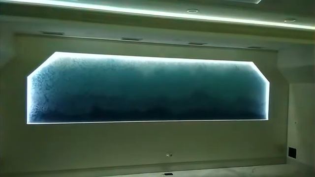 Освещение Светодиодами РЖБ! 1 смотреть онлайн