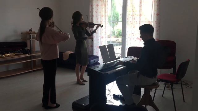 The secret garden смотреть онлайн