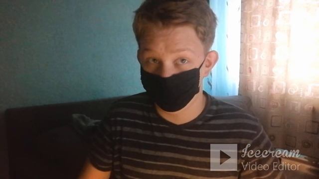 О компании "Работа это просто" смотреть онлайн