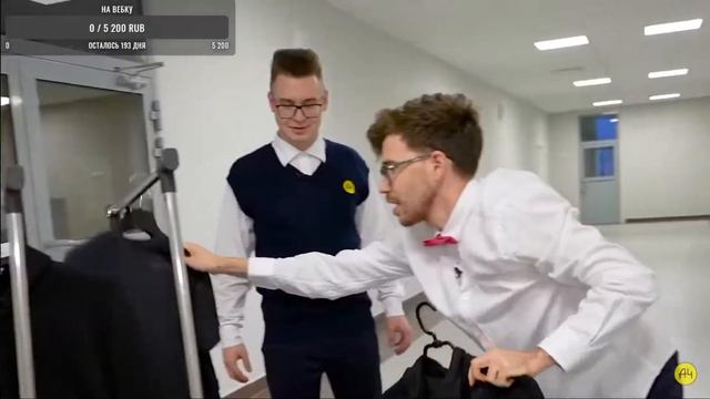 Реакция на Влада А4 ПОЛ ЭТО ЛАВА в ШКОЛЕ ЧЕЛЛЕНДЖ ! смотреть онлайн