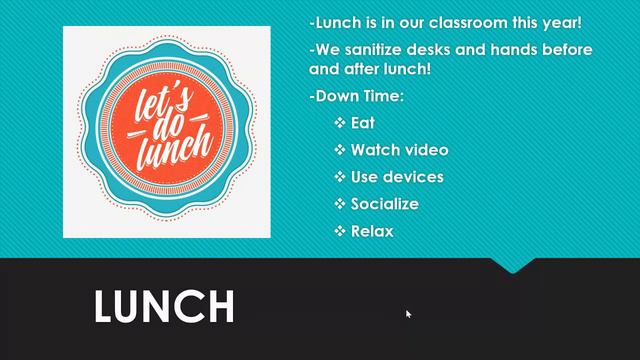 Mr Calvin 6 White Advisory 1 смотреть онлайн