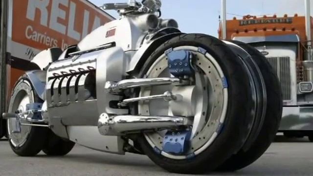 Байкерские мотоциклы смотреть онлайн