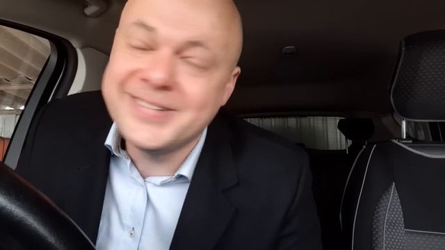 На хр#н посылай таких мужчин смотреть онлайн