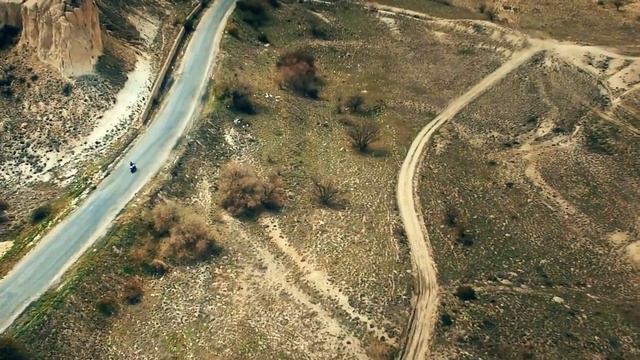 турецкие песни 2017 Бану Парлак - Яна Яна (2017) смотреть онлайн