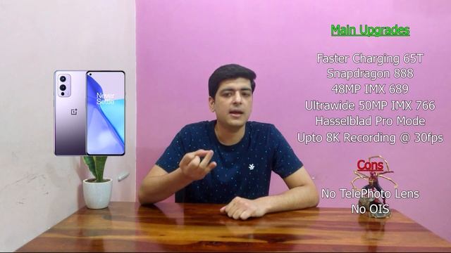 Oneplus 9 Vs Oneplus 9R Vs Oneplus 9 Pro || Best Phone For You