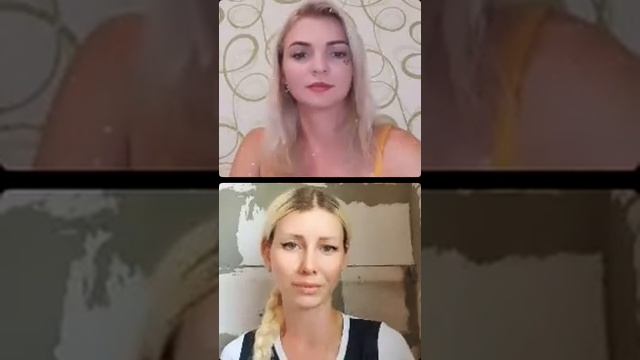 Число сознания 4 люди рождённые 4,13,22,31 цифровая наука Сюцай смотреть онлайн