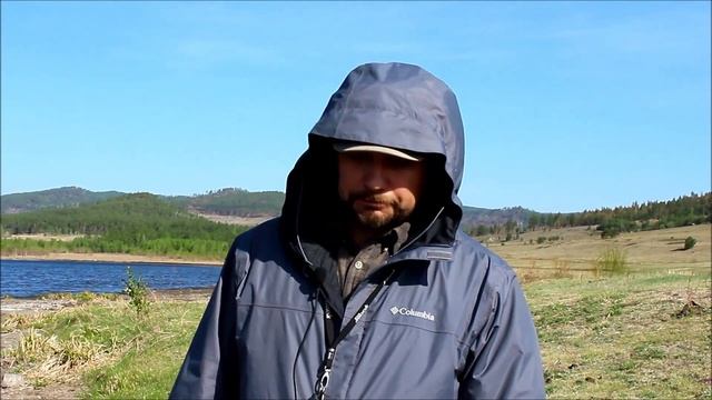 Приучение к воде смотреть онлайн