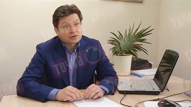 На глазах у зрителей, расстение завяло буквально за тридцать секунд ! смотреть онлайн