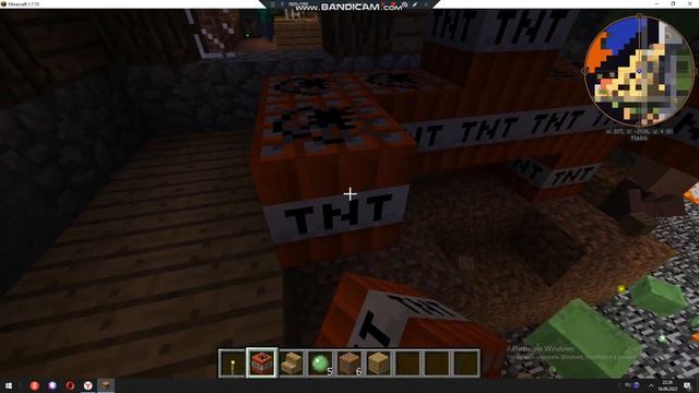 во вложении направляю вам письмо написать в ответе области и области и области в области смотреть онлайн