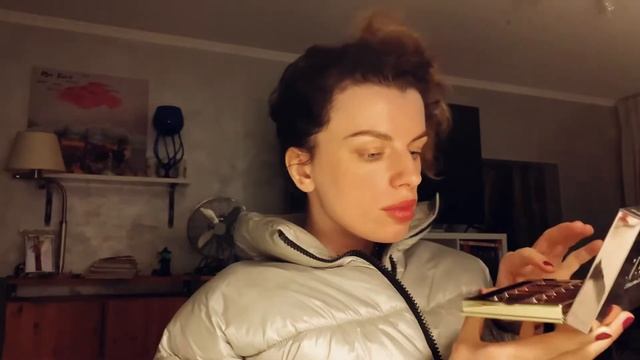 Самогипноз на ХОРОШУЮ ПАМЯТЬ смотреть онлайн