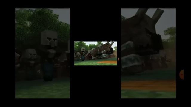 Унас такое тожебыло с другимы порнями и одинокий парень постродал смотреть онлайн