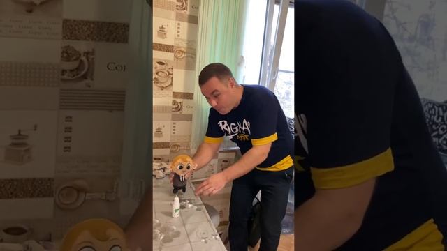 Кошки мышки смотреть онлайн
