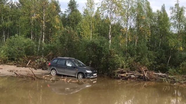 Переезд Талый смотреть онлайн