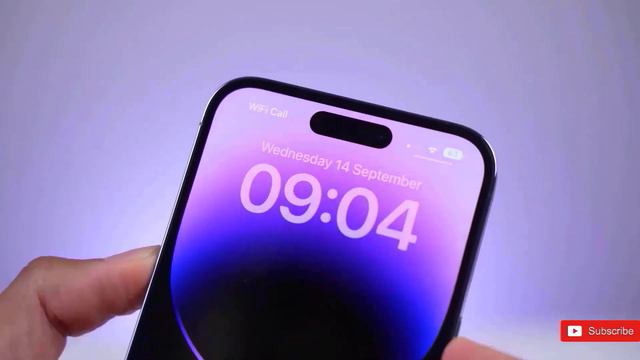 iPhone 15 Ultra - OMG, This Is IMPRESSIVE! смотреть онлайн