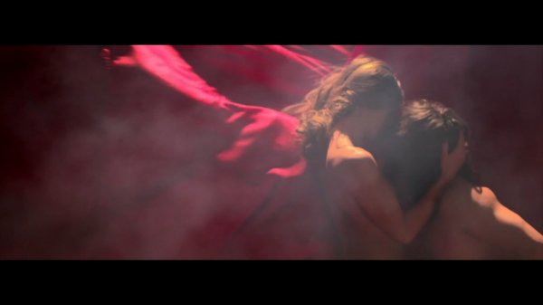 Carla's Dreams - Sub Pielea Mea (Midi Culture Remix)