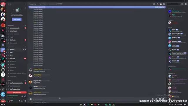 RBX.GG - FREE ROBLOX ROBUX GIVEAWAY смотреть онлайн