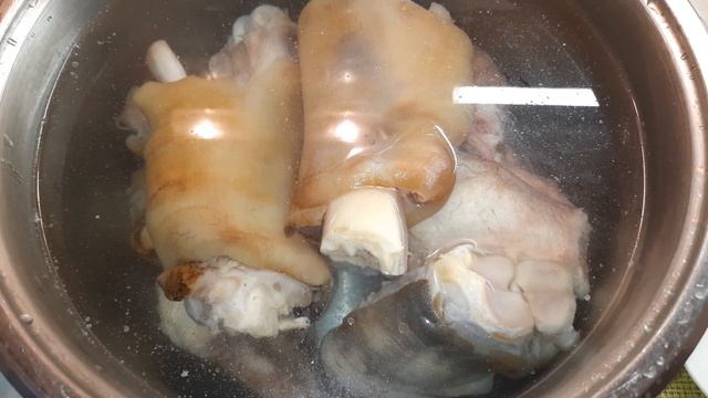 Секреты Успеха