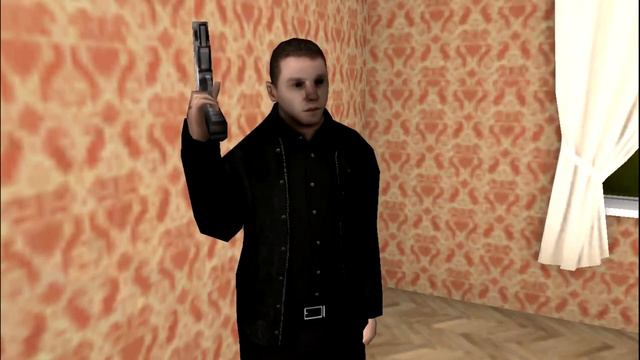 Бригада, RPBOX,Бригада (2002).Драма, криминал, боевик смотреть онлайн