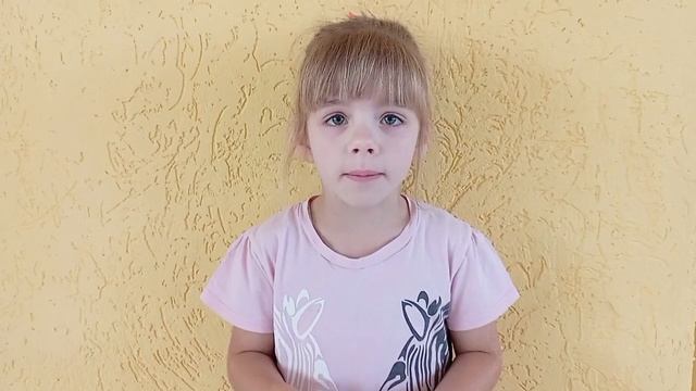 «Мой папа самый лучший…» говорят дети смотреть онлайн