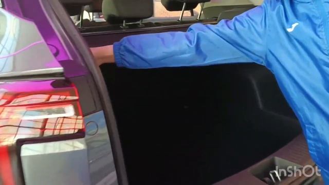 Москвич 3 смотреть онлайн