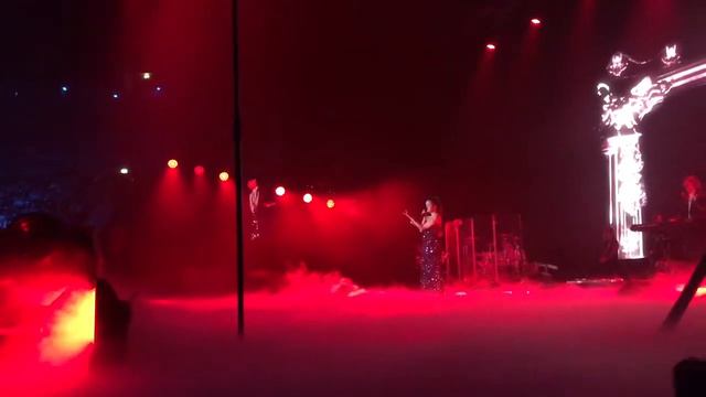 Сопрано Турецкого (Тяжелый дым) BoomerangFX смотреть онлайн