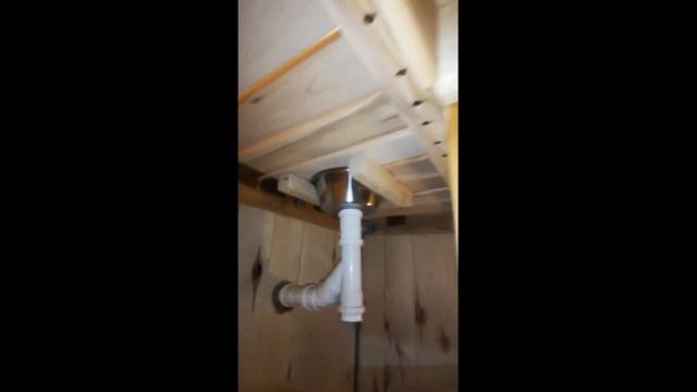 Баня (В.Давыдовка) смотреть онлайн