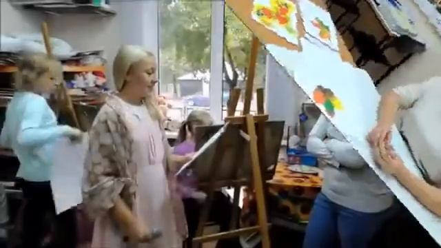 г.Истра, Московская область