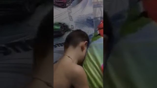 Все продали зуб смотреть онлайн