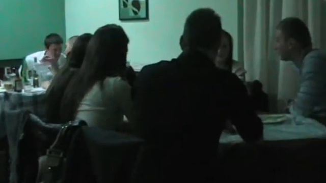 restoran prolet-rozo moja смотреть онлайн