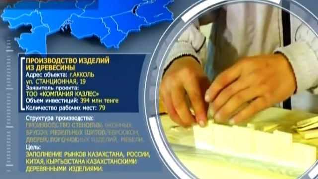 Производство изделий из древесины смотреть онлайн