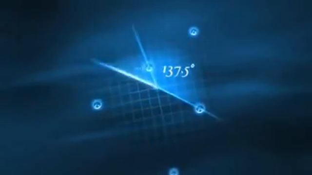 Математика и жизнь смотреть онлайн