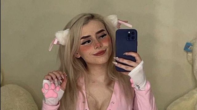 Света Соллар - Sveta Sollar trending? смотреть онлайн