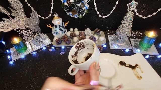 Весы♎ - ? ?ПРОГНОЗ НА 2023 ГОД❄️!!! смотреть онлайн