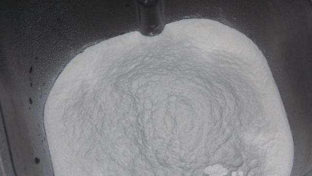 Книга рецептов