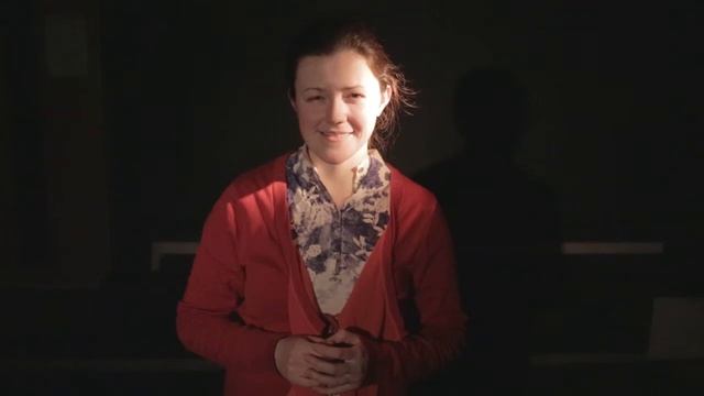 А был ли суицид? смотреть онлайн