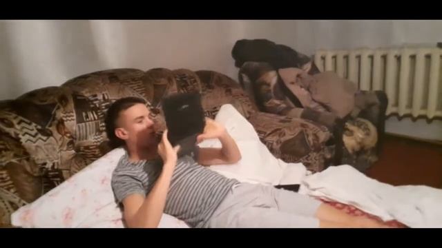 ИДЕАЛЬНАЯ РЕКЛАМА ASUS смотреть онлайн
