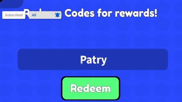*NEW* ALL WORKING OUROBOROS UPDATE CODES FOR CONTROL ARMY! ROBLOX CONTROL ARMY CODES смотреть онлайн