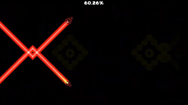 NINE CIRCLES GG смотреть онлайн