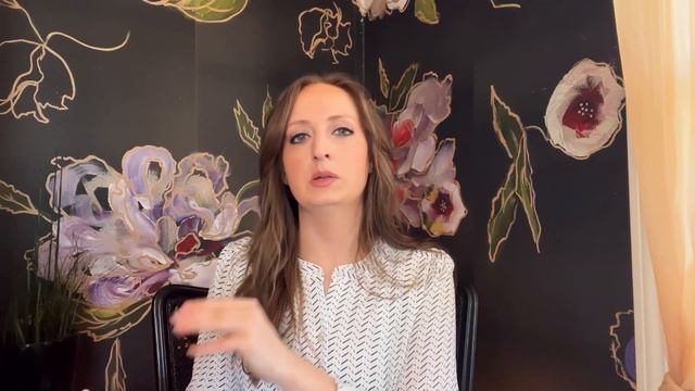 2023 Predictions Based on Your Date of Birth | Feng Shui Kua 8 смотреть онлайн