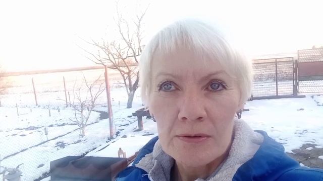 С Урала в Краснодарский край/Дела житейские/Знакомьтесь тигренок. смотреть онлайн