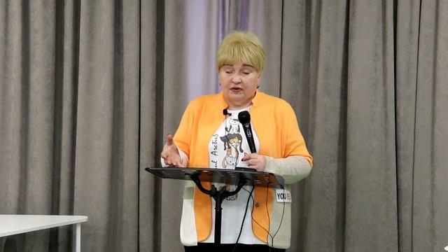 Сколько я в церкви 30,10,2021 смотреть онлайн