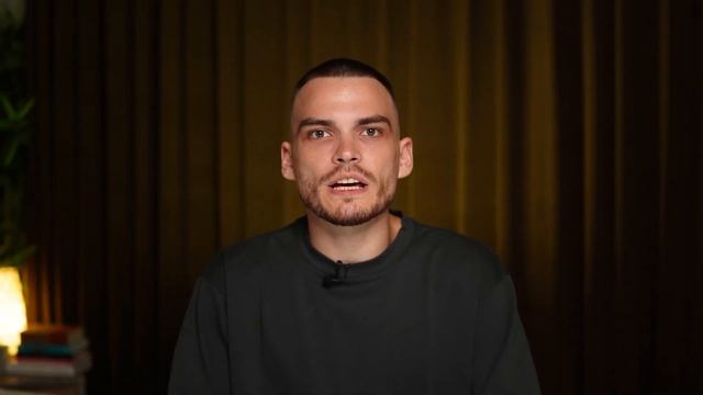 АКЦИИ НА ОЗОН ЗАСТАВЛЯЮТ ТЕБЯ ЗАРАБАТЫВАТЬ МЕНЬШЕ. Как использовать их эффективно. смотреть онлайн