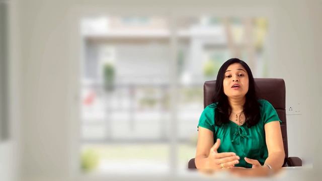 Stative Verbs | English through Marathi I Sumedha Udaygiri I 4C Training смотреть онлайн