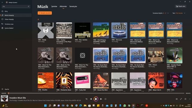 Windows 11 21H1 RTM Sürümüne Eklenen Yeni Özellikler:Media Player - Not Defteri - Android - Widgets смотреть онлайн