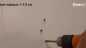 Как сверлить керамику