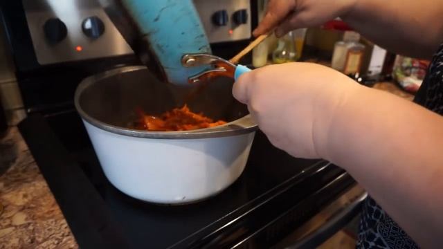 Готовим вкусный плов!!! смотреть онлайн